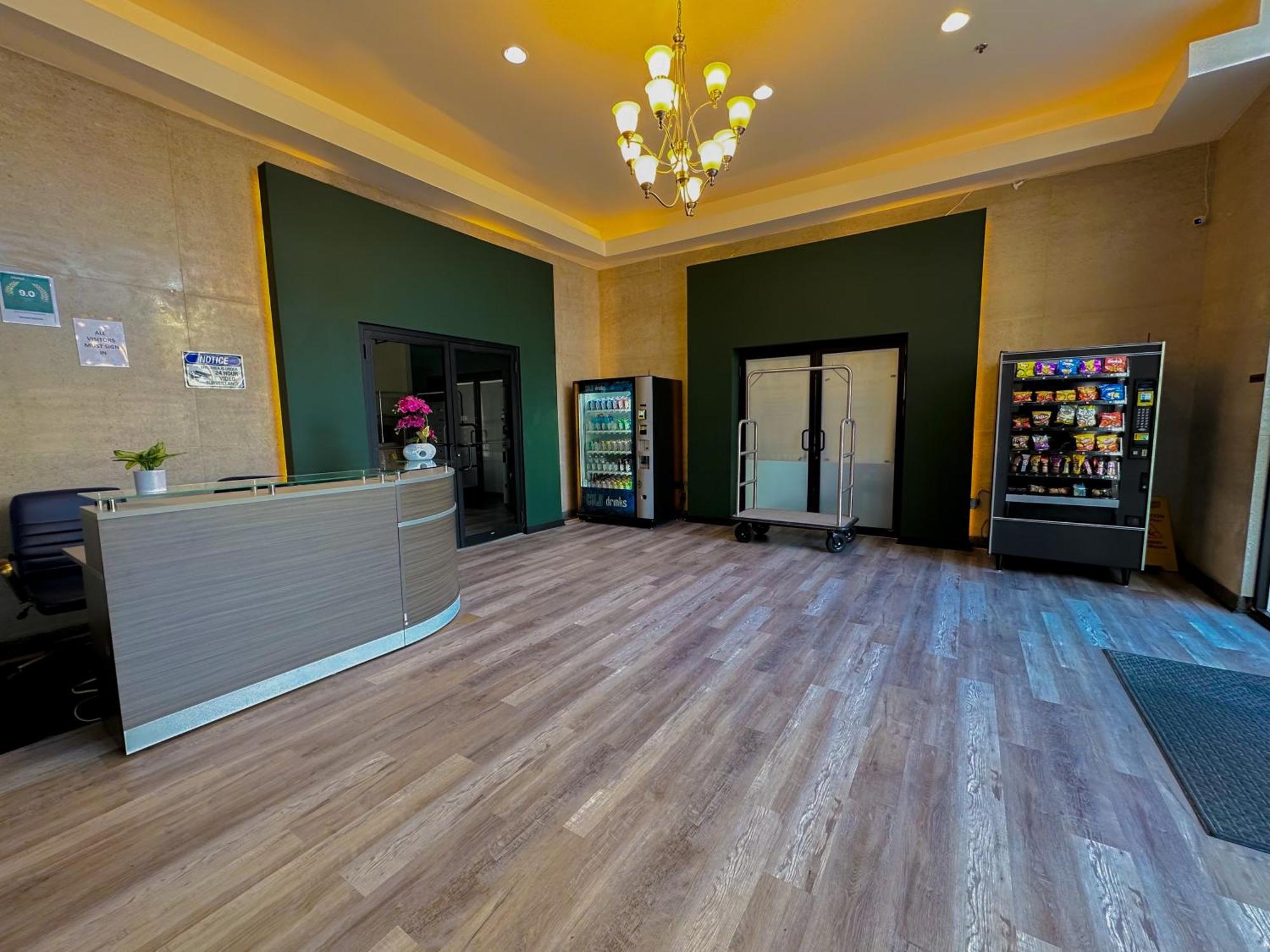 Chicago 2Br Suite Perfect For Convention And Business Trips Near Mccormick Place, Arena, Soldier Field And Grant Park Extérieur photo